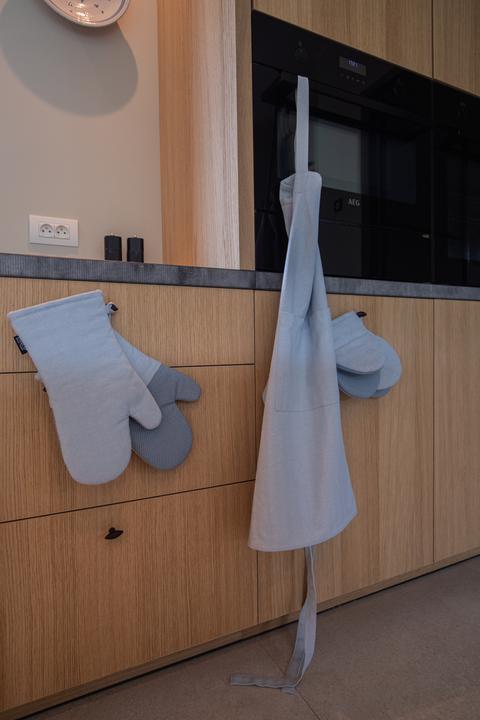 Produktbild Tiseco Ruga (100 % Baumwolle)