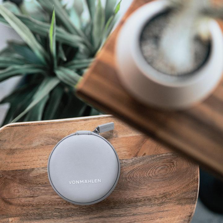 Actual product image Vonmählen Power Ladeset (4000 mAh, 5 W, 14.80 Wh)