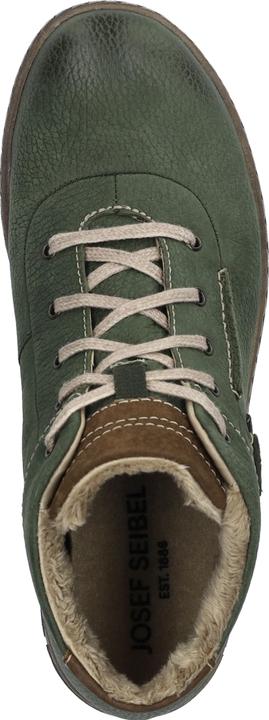 Actual product image Josef Seibel 93153-VL869 (42)