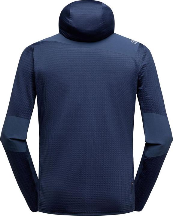 Immagine prodotto La Sportiva Lucendro Thermal Hoody M (XL)