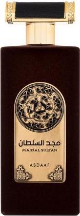 Produktbild Lattafa Perfumes Majd Al Sultan (Eau de Parfum, 100 ml)