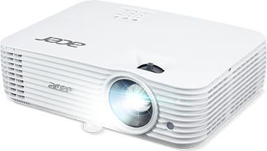 Image du produit Acer X1629HK (Full HD, 4500 lm, 1.5:1)