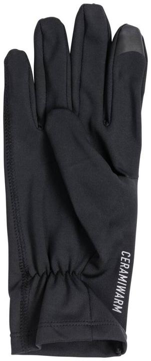 Immagine prodotto Odlo Ceramiwarm Light (M)
