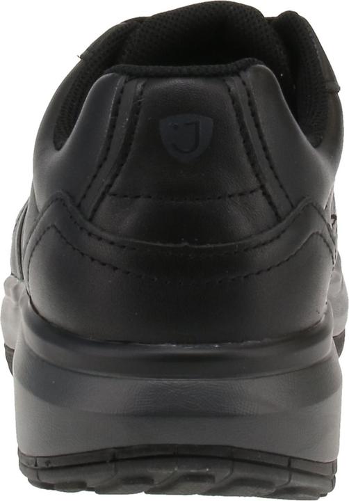 Actual product image Joya 216cas Cancun SR (46 1/3)