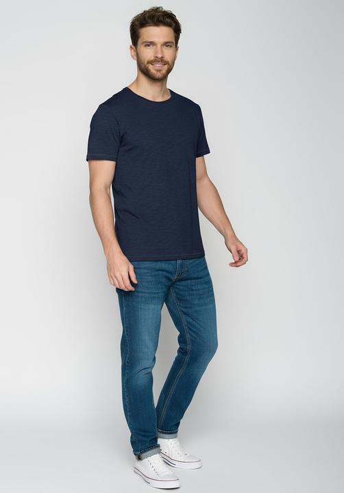 Immagine prodotto Greenbomb Basic (Spice/GOTS) (XL)