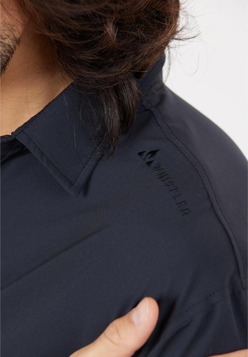 Produktbild Whistler Jeromy Functional (L)