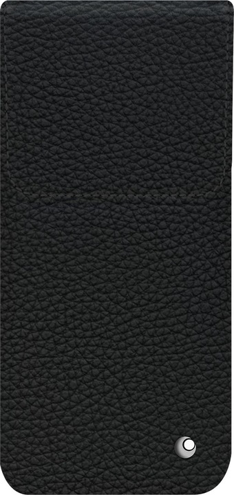 Produktbild Noreve Lederschutzhülle (Samsung Galaxy S25 Ultra)