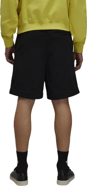 Produktbild Y-3 Shorts (S)