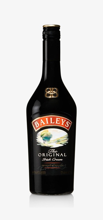 Immagine prodotto Bailey's L'originale crema irlandese (1 x 70 cl)