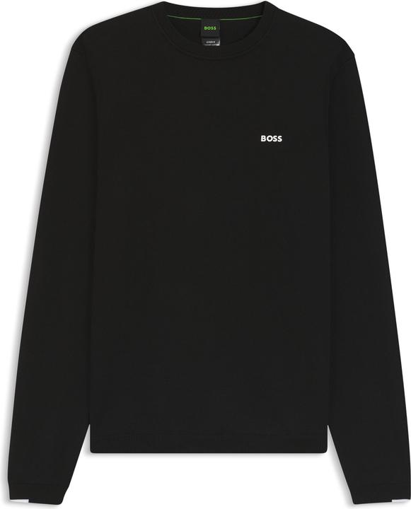 Image du produit Hugo Boss KN Ever-X CN (S)