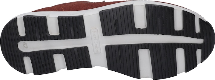 Actual product image Josef Seibel 37605-MA430 (45)