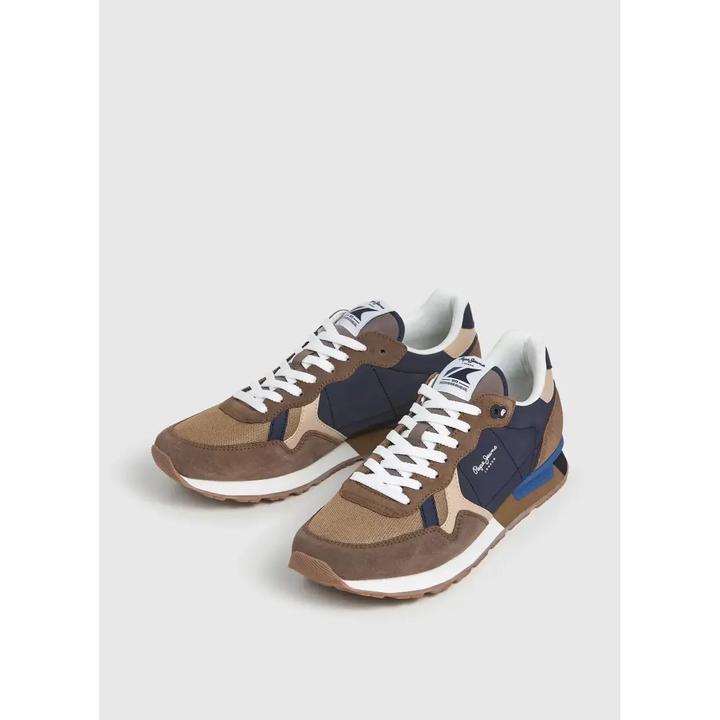 Produktbild Pepe Jeans Brit Colors M (40)