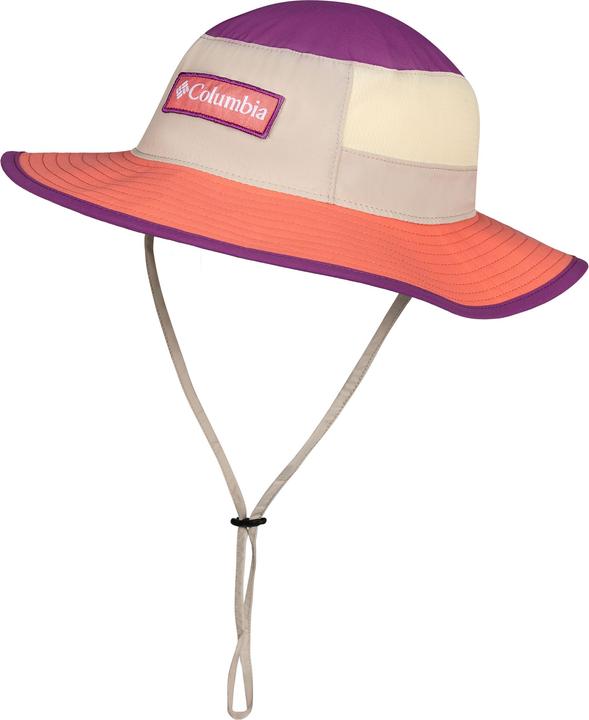 Image du produit Columbia Chapeau Booney Bora Bora™ II Junior (50)