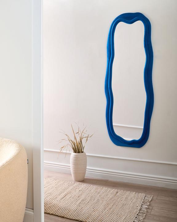 Immagine prodotto Beliani Beaune (56 x 160 cm)