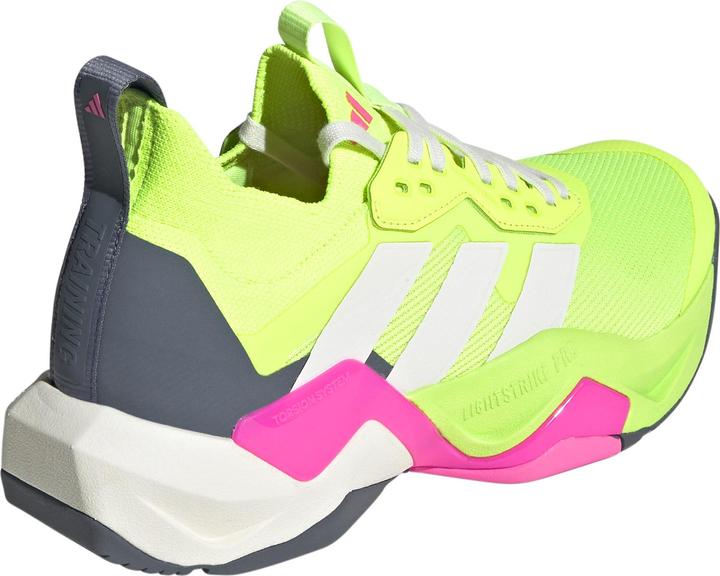 Produktbild adidas Rapidmove ADV 2 (38)