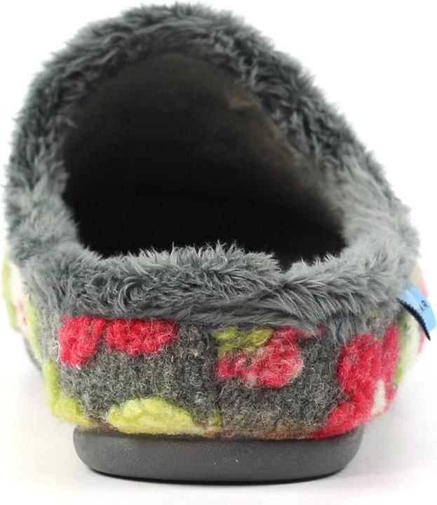 Produktbild Lunar Dolly Pantoffeln (37)