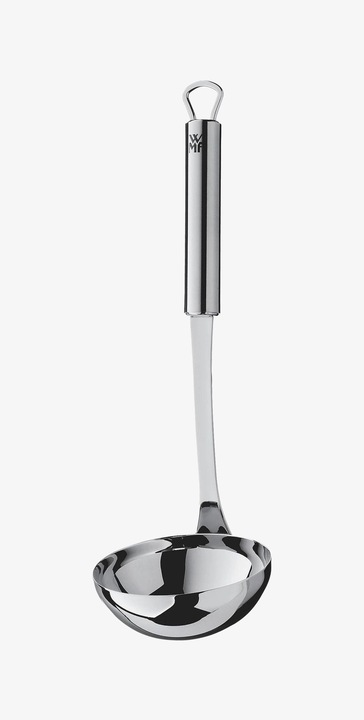 Immagine prodotto WMF Mestolo Profi Plus