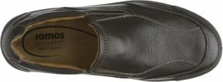 Immagine prodotto jomos Pantofola (45)