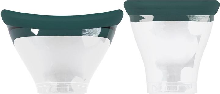 Produktbild Doc Johnson Enhance