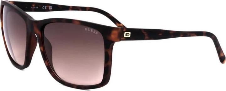 Produktbild Guess GF5082