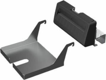 Produktbild Zebra USB charge cable - USB-Kabel - für MC3300 (1D-Barcodes, 2D-Barcodes, QR-Code)