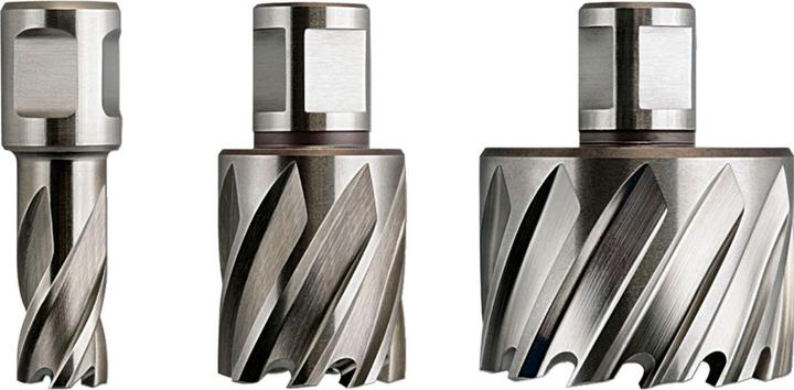 Image du produit Fein Carotteuse 19 mm HSS-Nova 25 6 (19 millimètres)