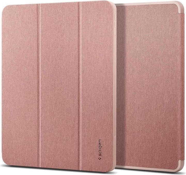 Produktbild Spigen Tablet URBAN FIT IPAD PRO 11 2018/2020 ROSE GOLD (IPad Pro 11)