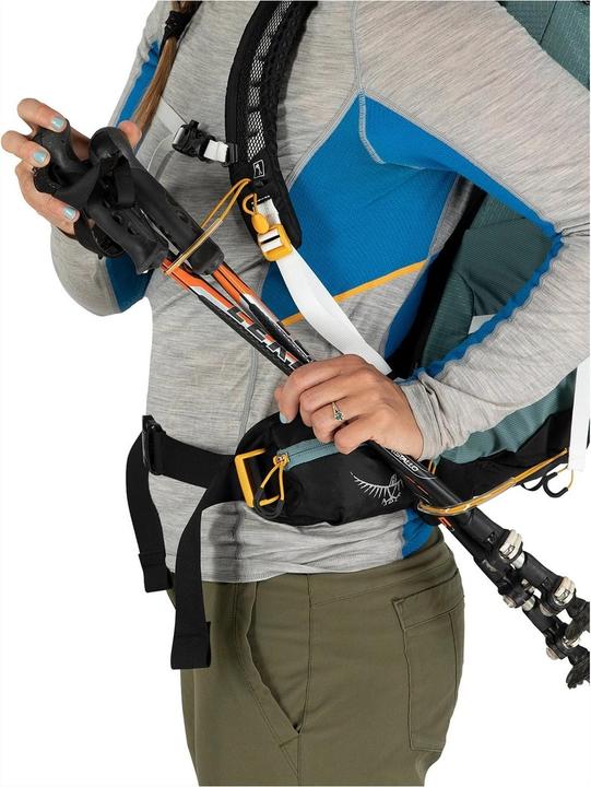 Image du produit Osprey Femmes Sirrus 26 (26 l)