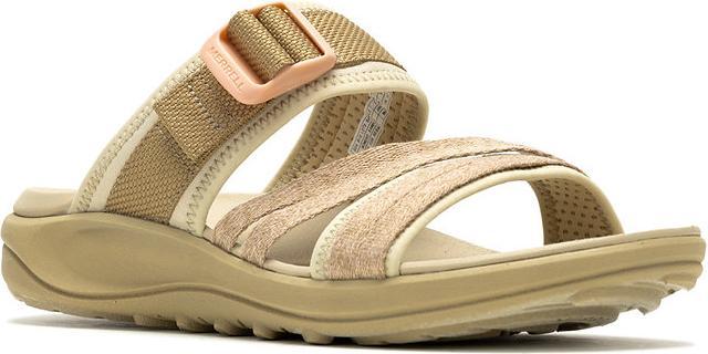 Immagine prodotto Merrell District 4 Slide (41)