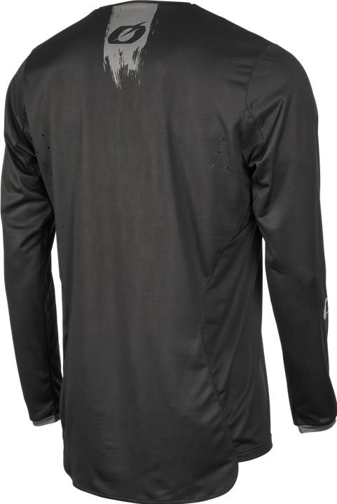 Produktbild O Neal MTB Jerseys ELEMENT FR (M)