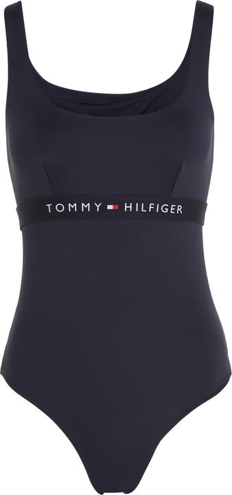 Image du produit Tommy Hilfiger One Piece (S)