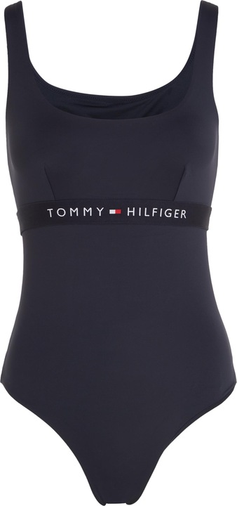 Tommy Hilfiger One Piece