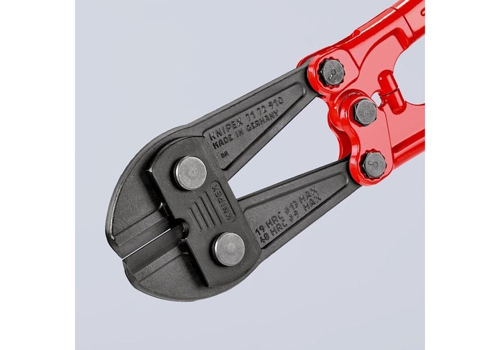 Actual product image Knipex Bolt cutters (910 mm)