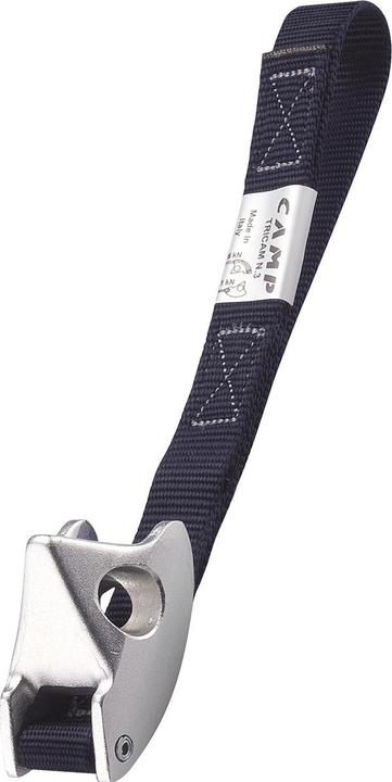 Image du produit Camp Tricam N.7