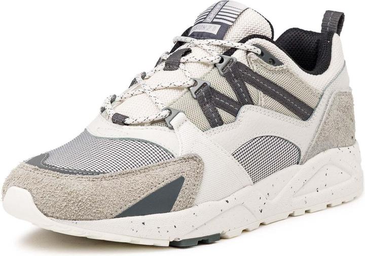 Produktbild Karhu Fusion 2.0 (41.5)