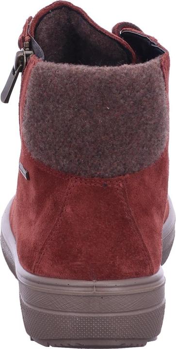 Image du produit Legero Mira (40)