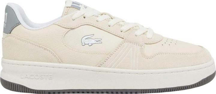 Image du produit Lacoste - Baskets - Femme (43)