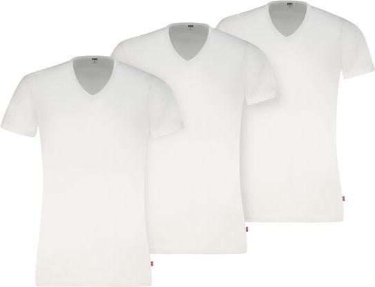 Actual product image Levis Basic T-Shirts (S)