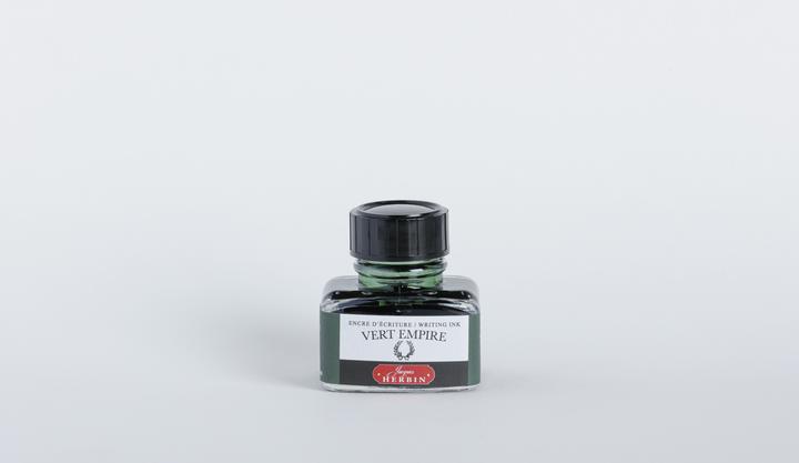 Immagine prodotto Herbin Scrivere (792 Pezzo/i)