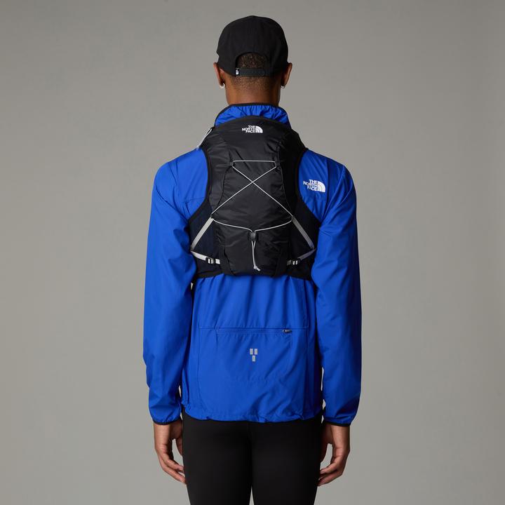 Produktbild North Face Sunriser 8 (L)