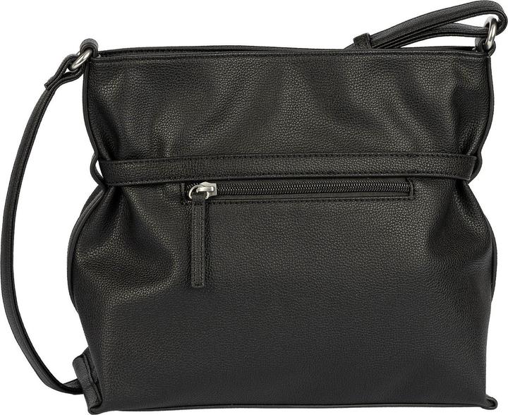 Immagine prodotto Gabor Odelia Cross Bag