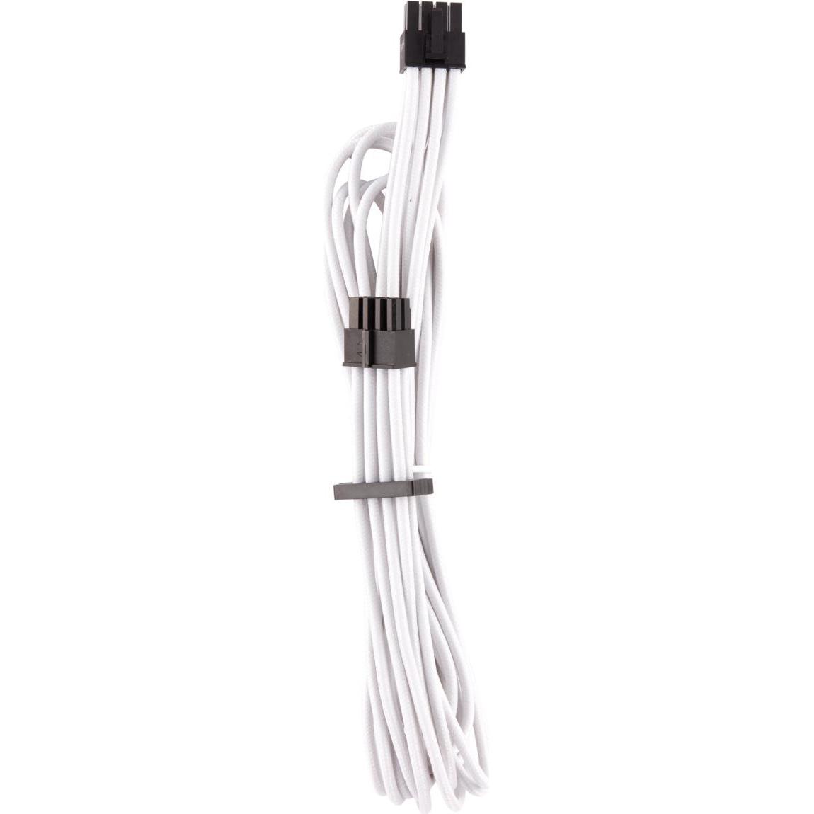 Corsair CP-8920238, Interne Kabel (PC)