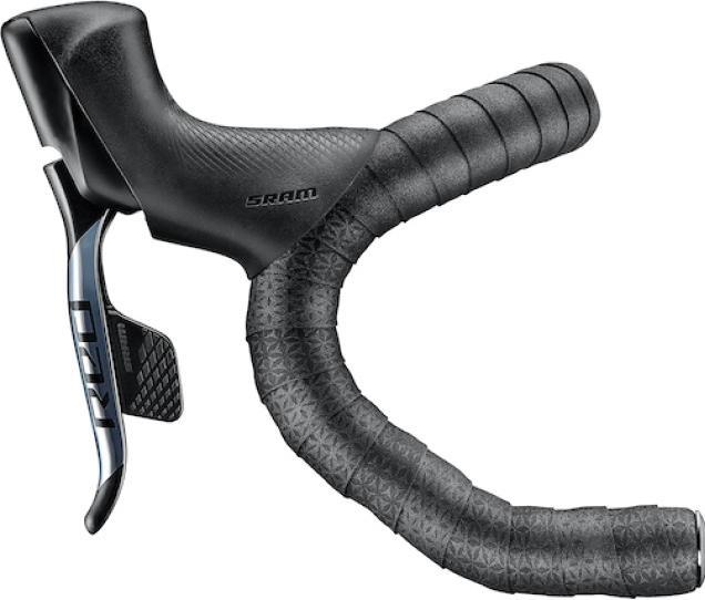 Actual product image Ciclovation Featherlite