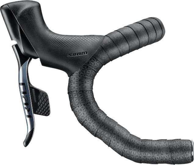 Produktbild Ciclovation Featherlite