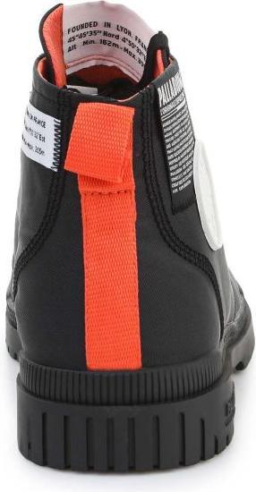 Actual product image Palladium SP20 Overla - 49620 (45)
