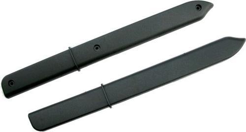 Peruzzo Puur instinct