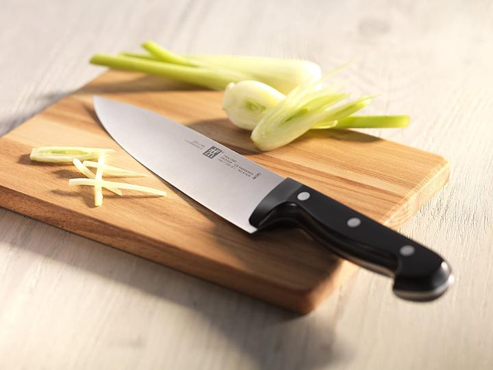 Image du produit Zwilling Chef (18 cm)