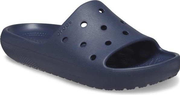 Produktbild Crocs Classic Slide v2 (37)