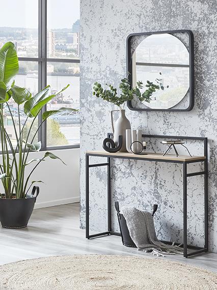 Immagine prodotto HAKU Möbel Console