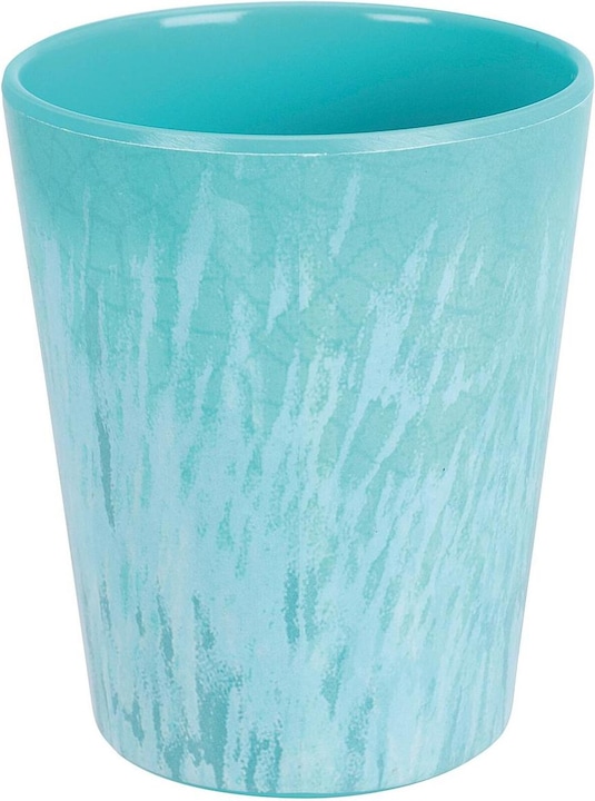 Productafbeelding Melamine mok 350ml assorti